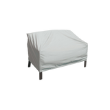 Loveseat Cover