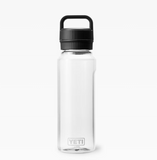 Yonder Water Bottle Chug Cap
