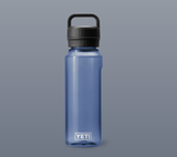 Yonder Water Bottle Chug Cap