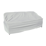 Sofa Cover
