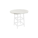 TT04 40" Round Table Top
