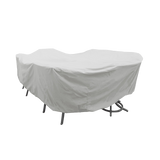 Dining Set Cover