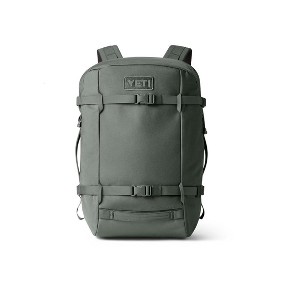 Yeti Crossroads Backpacks