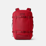 Crossroads Backpacks