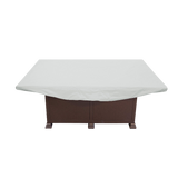 Fire Table Cover