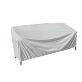 Sofa Cover