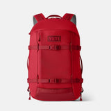 Crossroads Backpacks