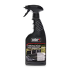Griddle Degreaser And Cleaner