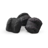 Weber 100% Natural Briquettes