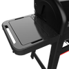 Weber Works™ Side Table