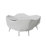 Dining Set Cover
