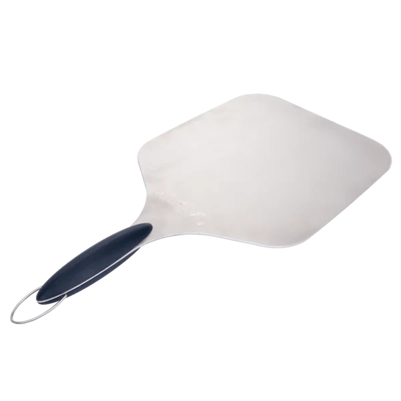 Aluminum Pizza Peel