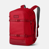 Crossroads Backpacks