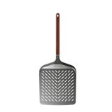 Ooni Signature Perforated Pizza Peel