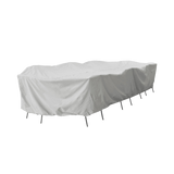 Dining Set Cover