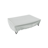 Small Table, Fire Table, Ottoman Cover