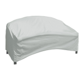 Sofa Cover