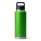 Rambler 46oz / 1.36L Bottle w/Chug Cap