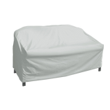Loveseat Cover
