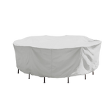 Dining Set Cover