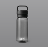 Yonder Water Bottle Chug Cap