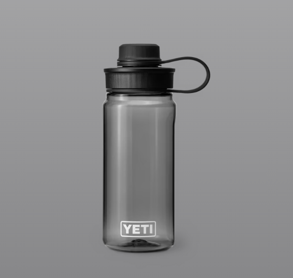 Yonder Tether Bottle