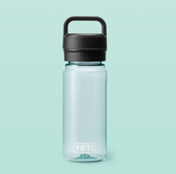 Yonder Water Bottle Chug Cap