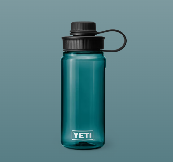 Yonder Tether Bottle