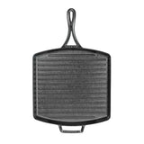 Lodge Blacklock 12 Inch Grill Pan