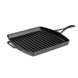 Lodge Blacklock 12 Inch Grill Pan