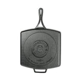 Lodge Blacklock 12 Inch Grill Pan