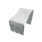 Zip-Together Sectional Cover - L-Shape