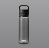 Yonder Water Bottle Chug Cap