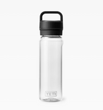 Yonder Water Bottle Chug Cap