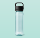 Yonder Water Bottle Chug Cap