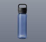 Yonder Water Bottle Chug Cap