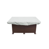 Fire Table Cover