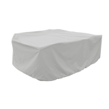 Dining Set Cover