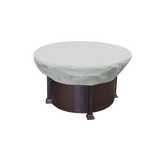 Fire Table Cover