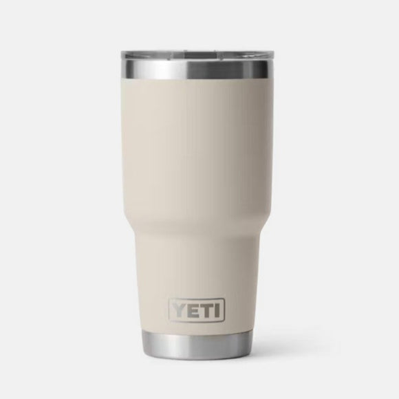 Rambler 30oz / 887ml Tumbler w/MagSlider Lid