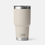 Rambler 30oz / 887ml Tumbler w/MagSlider Lid