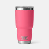Rambler 30oz / 887ml Tumbler w/MagSlider Lid