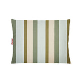 A20 Head Rest Cushion