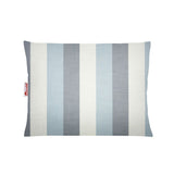 A20 Head Rest Cushion