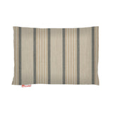 A20 Head Rest Cushion