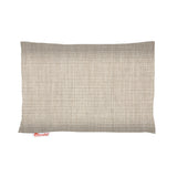 A20 Head Rest Cushion