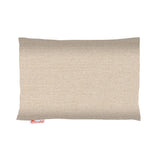 A20 Head Rest Cushion