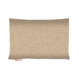 A20 Head Rest Cushion