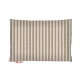 A20 Head Rest Cushion