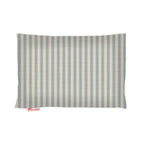 A20 Head Rest Cushion